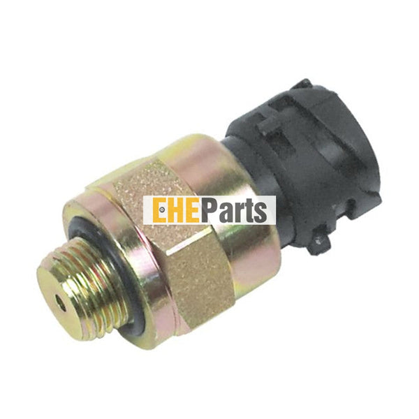 Kalmar pressure sensor 923107.0639
