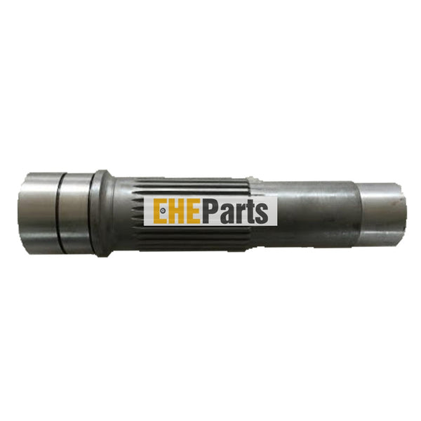 Aftermarket New Final Drive Shaft 2047884 For Hitachi ZX270-3 