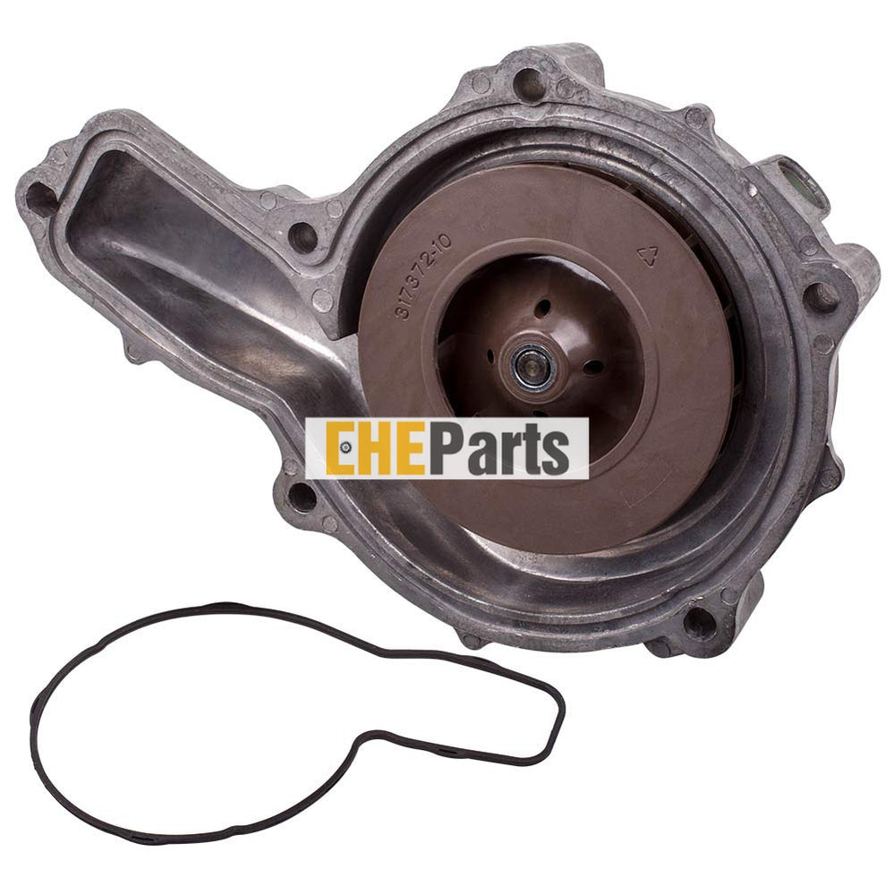 205379 Number New Water pump 20538845 20744939 22902431 22197705 21468471 22197707 2