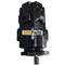 Aftermarket JCB 20/925340 Hydraulic Pump For JCB 3CX 4CX