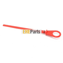Aftermarket Dipstick 6577459 For Bobcat 653 751 753 763 773 7753 853 863 864 963 S130 T140