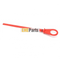 Aftermarket Dipstick 6577459 For Bobcat 653 751 753 763 773 7753 853 863 864 963 S130 T140