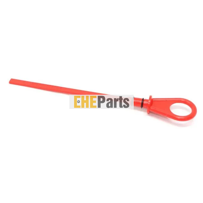 Aftermarket Dipstick 6577459 For Bobcat 653 751 753 763 773 7753 853 863 864 963 S130 T140