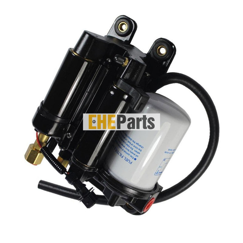 Aftermarket Electric Fuel Pump Assembly For Volvo Penta 21608511, 2154