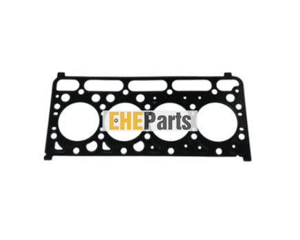 Aftermarket 25-39434-00 Head Gasket for Carrier CT4-134-DI Vector 8500 8100