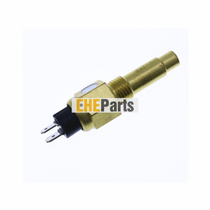 01182707 Aftermarket Oil Temperature Sensor Fit Deutz 1011 2011