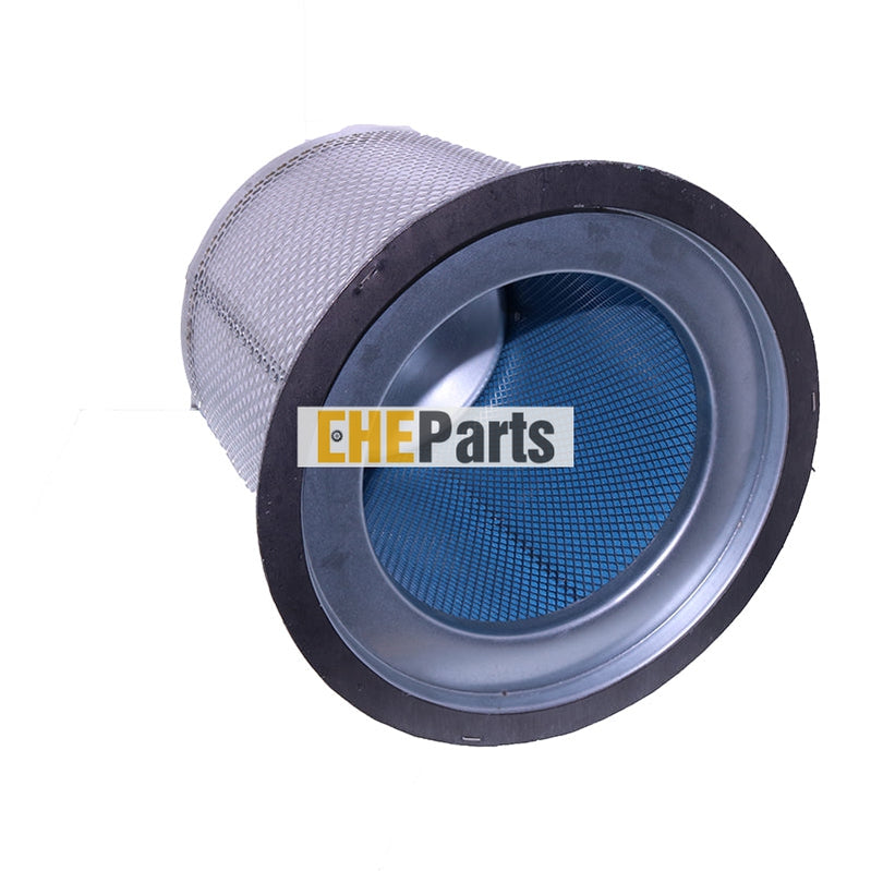Replacement Ingersoll Rand Compressor 22291280 Oil Separator for HP750AWCU 750AWCU XP825WCU CUM6CTA8.3