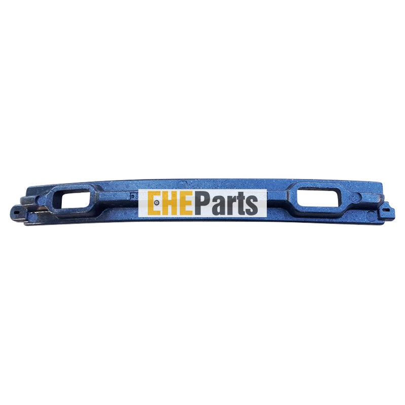 Tesla Model S Foam Shock Absorber Bumper 6008148-00-C
