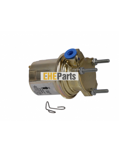 かつお AEOLUS 3765100xec05-Auto-Spare-Parts-