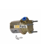 Replacement 229051-S Fuel Pump 12V for Kohler 6.5ESZ, 6EKOD, 9EKOZD, 11EKOZD, 5EFKOD, 7EFKOZD, 9EFKOZD Model Generators