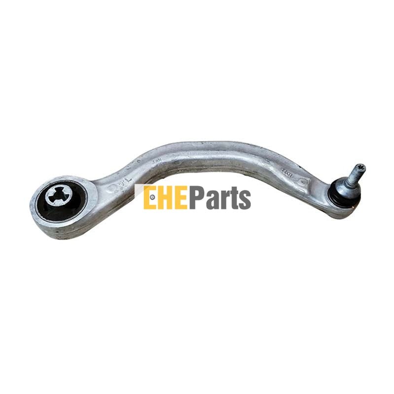 Aftermarket 17-19 Tesla Model S/X Front Suspension Right Lower Control Arm