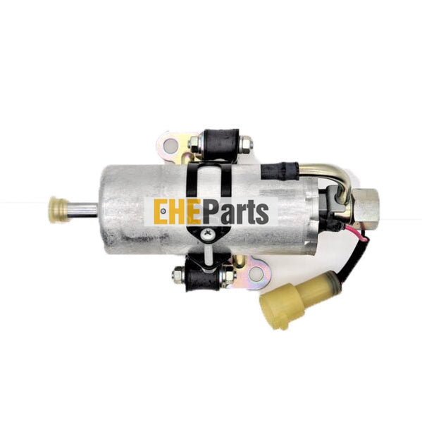 Replacement Airman 43650 01200  43650-01200 Fuel Pump Assy For Compressor PDS750S-4B1 FAC-185P FACF-150P FACG-125P