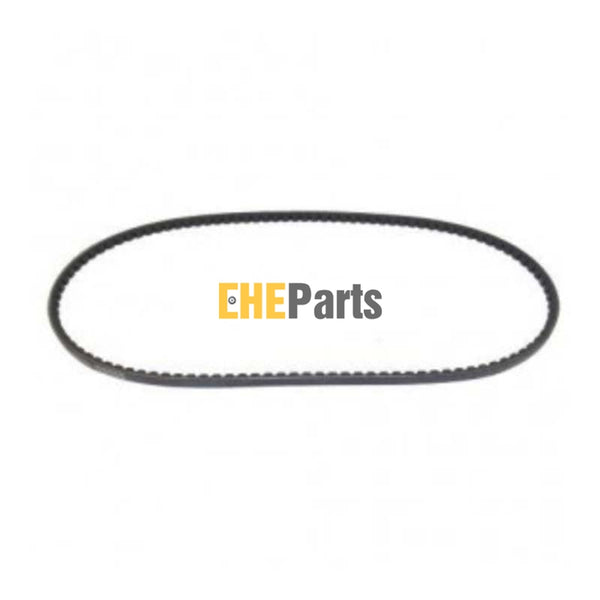Replacement 2324000890 Belt For Haulotte