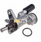 Aftermarket 2324001820 Fuel Pump For Haulotte COMPACT 10 DX COMPACT 12 DX