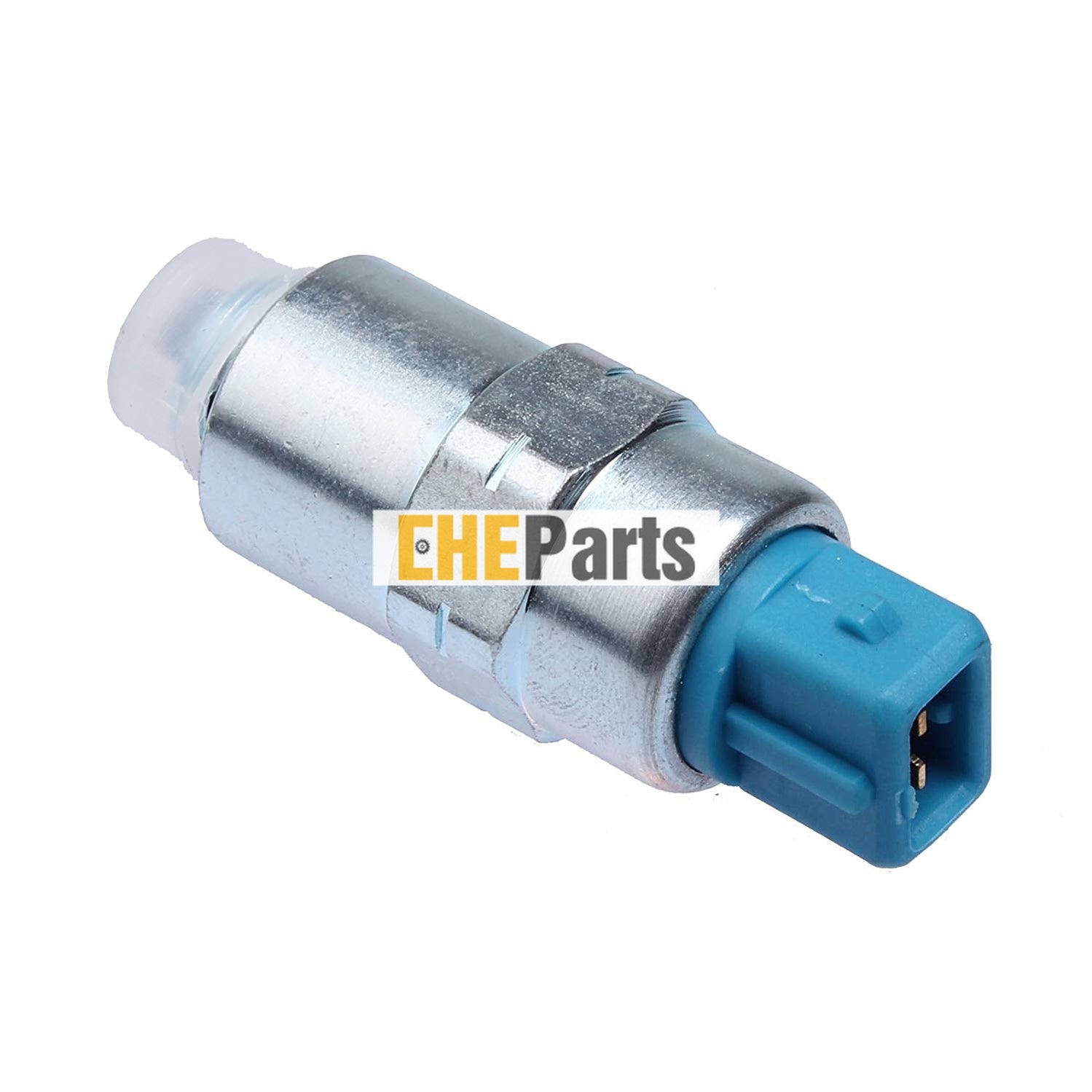 In Stock Fuel Pump Injection Solenoid 2324005100 For Haulotte Aerial Work Platform