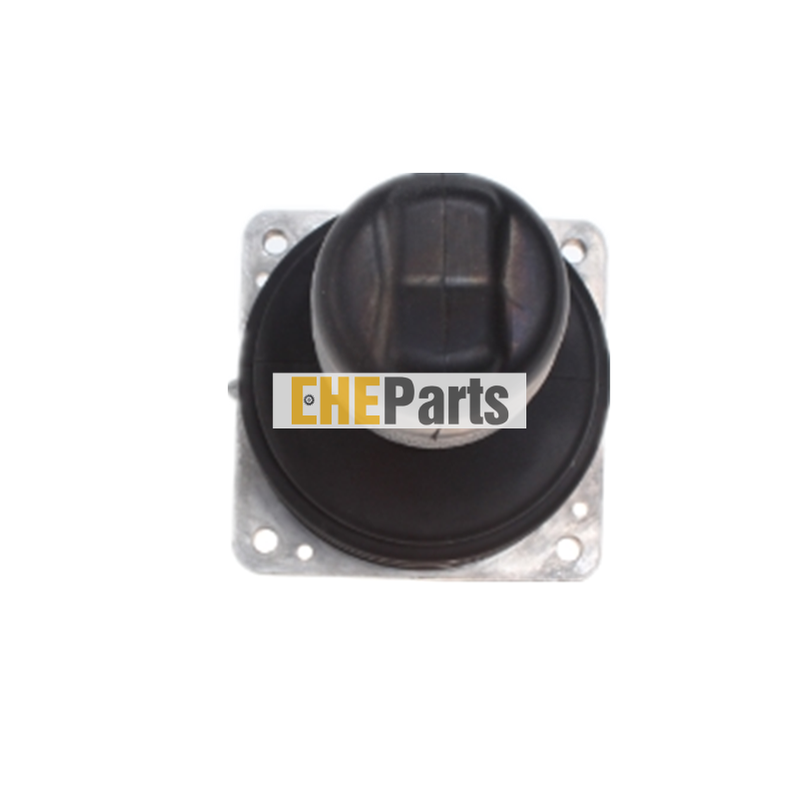 235403GT Aftermarket Joystick Controller 75565 101005GT For Genie Industries Lift S-80 S-85