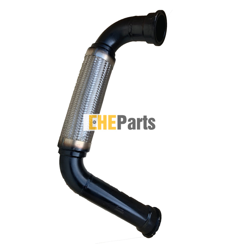 Replacement Ingersoll Rand Compressor Element Pipe 23543457