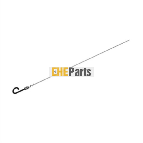 Aftermarket Caterpillar 236-6652 2366652 Gauge-oil Level For Caterpillar  Backhoe Loader 416D 420D