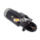Replacement 2440405020 Starter Motor For Haulotte H12SDX H15SDX H18SDX H12SX H15SX H18SX H12SXL H15SXL H18SXL