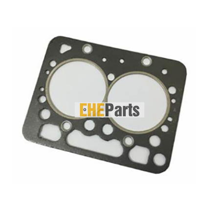 Replacement 25-34503-00  253450300  Head Gasket for Carrier Transport Refrigeration parts