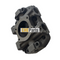 Aftermarket 250-2535 2502535 Hydraulic Pump Head For Caterpillar  Excavator 330C 330C FM 330C L 330C LN 330C MH