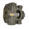 Aftermarket 250-2535 2502535 Hydraulic Pump Head For Caterpillar  Excavator 330C 330C FM 330C L 330C LN 330C MH