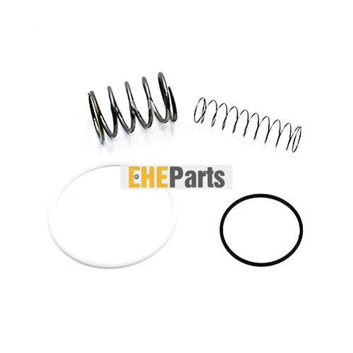250019-451 Inlet valve kit  Sullair LS-10/24 KT art. 250019-451