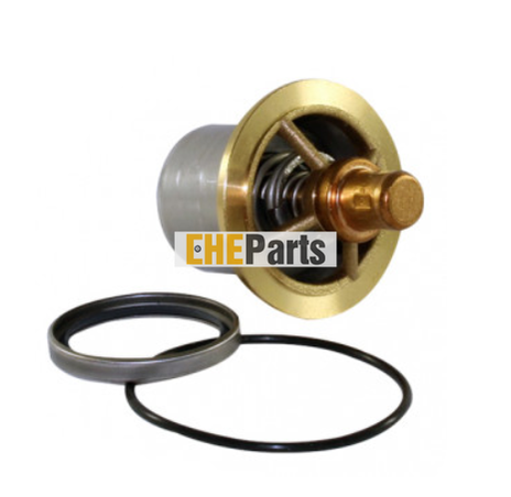 250025-621 Thermostat Kit Sullair LS-10/24 KT аrt. 250025-621