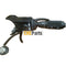 Aftermarket 2549-9116 Switch Assy  Doosan B55W-1 SOLAR 170W-V SOLAR 200W-V SOLAR 55W-V PLUS