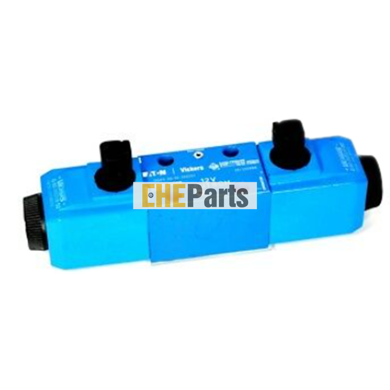 Aftermarket Hydraulic Coil 25/918800  507847  For JCB 2CX 50519 FM 406 408 3D4 3CX2