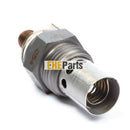 Replacement 2666108  Glow Plug For Perkins Engines 1000 3.152 4.236 6.354 900 Series 1004-4  1004-40  1004-40T  1004-40TA  1004-42  1004-4T  1006-6  1006-60  1006-60T  1006-60TA  1006-60TW  3.1524  4.236  4.248  4.41  C4.236  T4.236 T6.3544 903-27