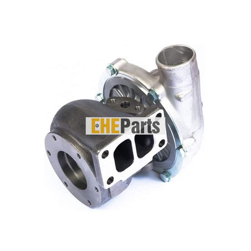 New Replacement Turbocharger 2674A335 for Perkins Engine 1006
