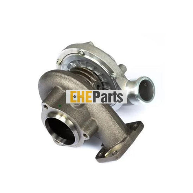 New Replacement Turbo charger GT2556  2674A431 GT2556 for Perkins 1104A-44T
