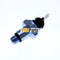 Aftermarket Case 277016A1 Oil Pressure Switch For Case MX100 MX110 MX120 MX135 MX150 +