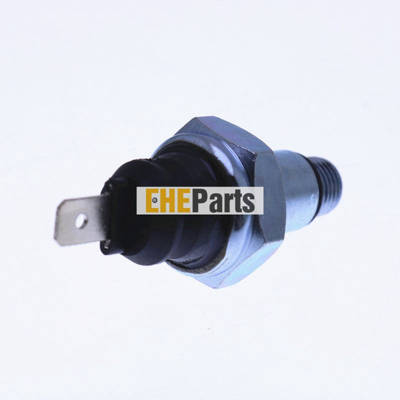 Aftermarket Case 277016A1 Oil Pressure Switch For Case MX100 MX110 MX120 MX135 MX150 +