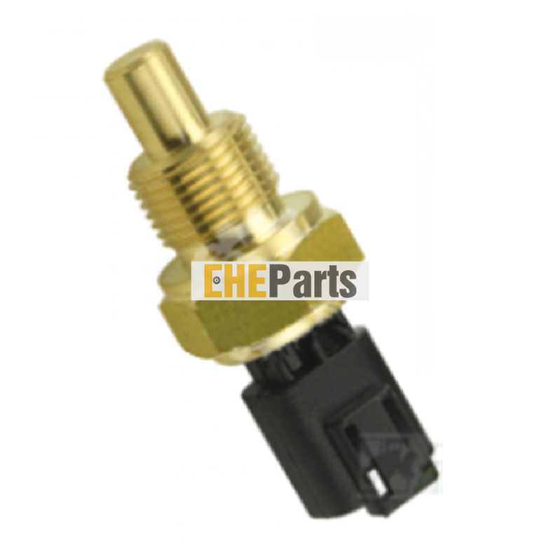 Aftermarket Perkins Sensor 2846A101 For  Perkins Engine