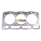 Replacement 29-70135-00 25-15053-01 Head Gasket for Carrier Transport Refrigeration parts