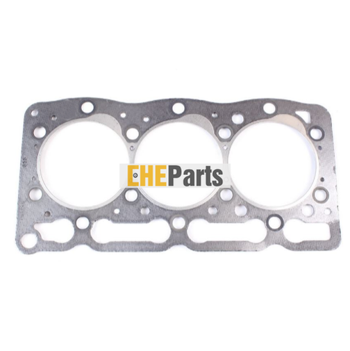 Replacement 29-70135-00 25-15053-01 Head Gasket for Carrier Transport Refrigeration parts