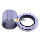 Replacement Atlas Copco Mechanical Seal Shaft 2901500500 2901 5005 00 for XAS1800CD7T3 XAS1800CD7IT4 XAS1800CD7T3 XAS67Dd-90DD7 XA(S)137DD(G)
