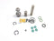 Aftermarket 2906-0091-00 2906009100 Valve Repair Kit for Atlas Copco Compressor