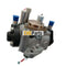 Aftermarket John Deere RE543423 294000-1540 Fuel Injection Pump for backhoe loader 310SK, 410K, 650K, 130G, 310K, 210K, 180GLC, 160GLC, 444K, 344K, 550K, 605K