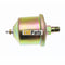 2950759 295-0759 Aftermarket Pressure Sensor Fits Caterpillar Motor Grader 120H 12H 135H 140H 160H
