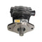 Aftermarket Gear Hydraulic Pump AT179792 For John Deere Backhoe Loader 310E 310G 310J 310K 710D