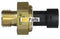 New Oil Pressure Sensor Switch 2R2945511