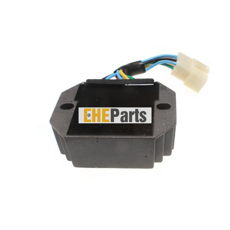 Aftermarket Regulator PN201-68563 For Kubota B Series Tractor