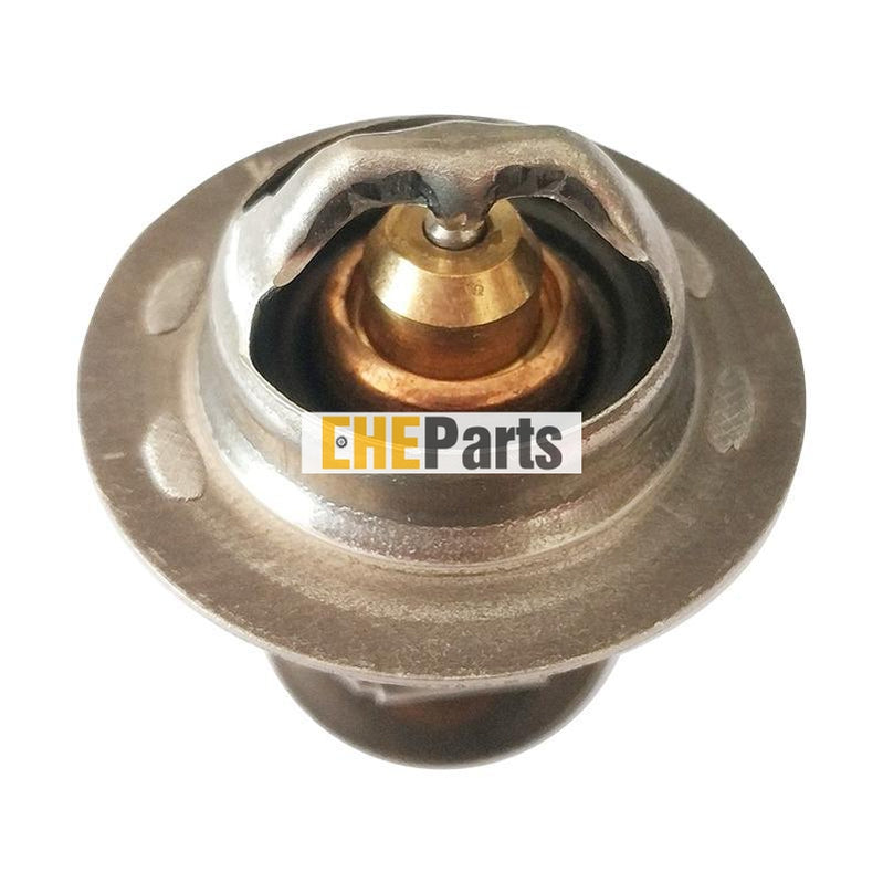 Volvo thermostat 888624