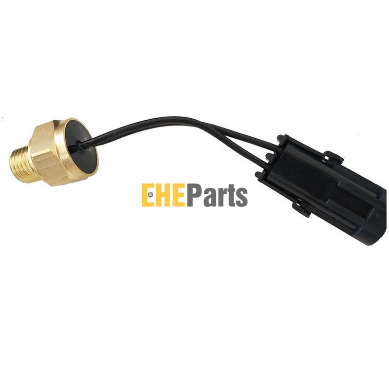 Aftermarket Hot Sale New Temperature Switch RE503242 for Fuel Injectio