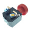 Aftermarket Dingli Power Switch 250A  DL-00000655 For Dingli Scissor Lift