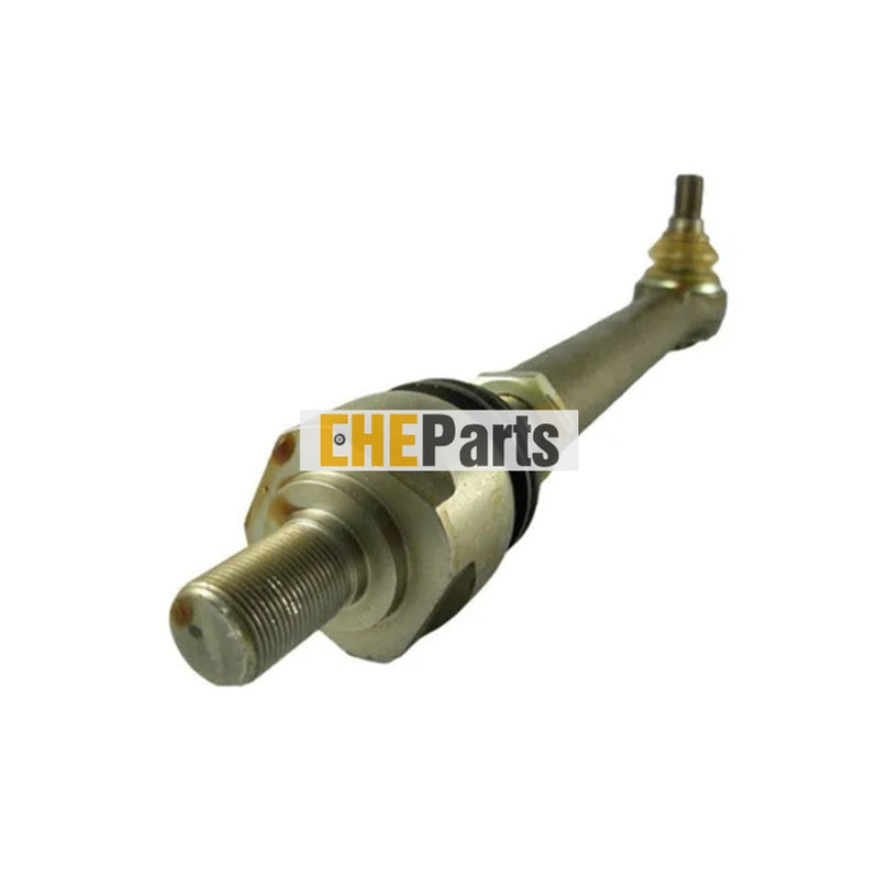 207-4272 Aftermarket Tie Rod Assembly 2074272 Fit Caterpillar 416D 416E 416F 420D