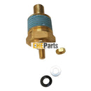 Case Sensor 84300765